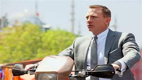 watch skyfall full movie.